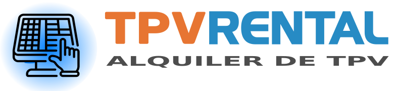 tpvrental.es